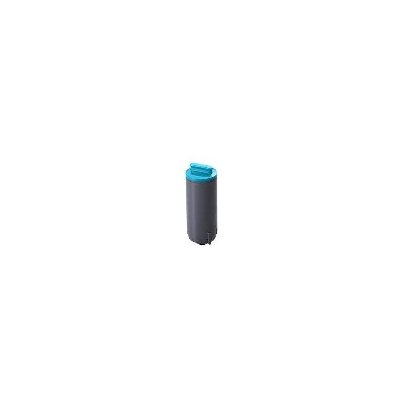 TONER COMPATIBILE SAMSUNG CLP350N CLP-C350A CIANO