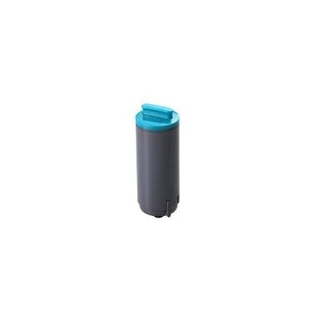 TONER COMPATIBILE SAMSUNG CLP350N CLP-C350A CIANO