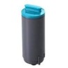 TONER COMPATIBILE SAMSUNG CLP350N CLP-C350A CIANO