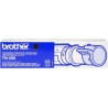 Toner COMPATIBILE Brother Fax 8000P 8050 TN-200 NERO