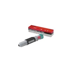 Toner COMPATIBILE Brother HL1040 HL1050 TN-300 NERO 