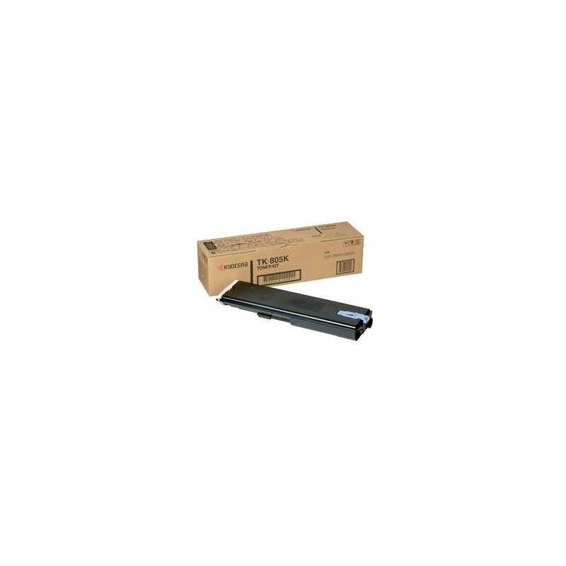 NASTRO PELLICOLA DI TRASFERIMENTO TTR COMPATIBILE PANASONIC KX-FA54X FP 143JT