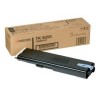 NASTRO PELLICOLA DI TRASFERIMENTO TTR COMPATIBILE PANASONIC KX-FA54X FP 143JT