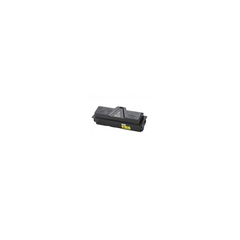 Toner ORIGINALE Kyocera FS 1035 1T02ML0NL0 TK-1140 NERO