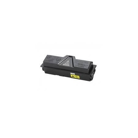 Toner ORIGINALE Kyocera FS 1035 1T02ML0NL0 TK-1140 NERO