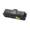 Toner ORIGINALE Kyocera FS 1035 1T02ML0NL0 TK-1140 NERO