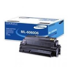 Toner COMPATIBILE Ibm 4912 01P6897 SAMSUNG ML-1450 ML-6060D6 ML6060D6   