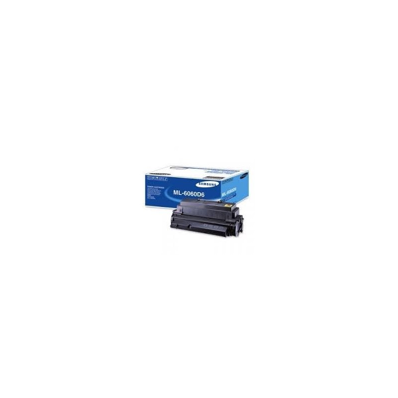 Toner COMPATIBILE Ibm 4912 01P6897 SAMSUNG ML-1450 ML-6060D6 ML6060D6   