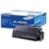 Toner COMPATIBILE Ibm 4912 01P6897 SAMSUNG ML-1450 ML-6060D6 ML6060D6   
