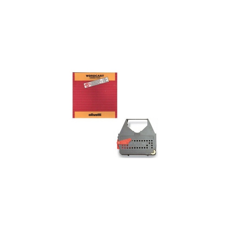 NASTRO PELLICOLA DI TRASFERIMENTO TTR COMPATIBILE PANASONIC KX-FA54X FP 143JT