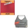 NASTRO PELLICOLA DI TRASFERIMENTO TTR COMPATIBILE PANASONIC KX-FA54X FP 143JT