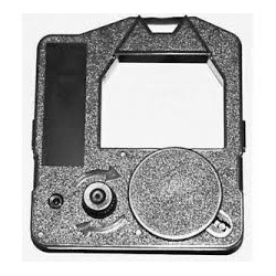 NASTRO ORIGINALE OLIVETTI 80672 NERO ET 2200