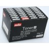 Toner COMPATIBILE Kyocera Mita DC2055 DC2254 2255 2285 37037085 NERO 5.7K