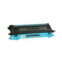 Toner COMPATIBILE BROTHER DCP 9040CN / DCP 9042CDN CIANO TN-130C