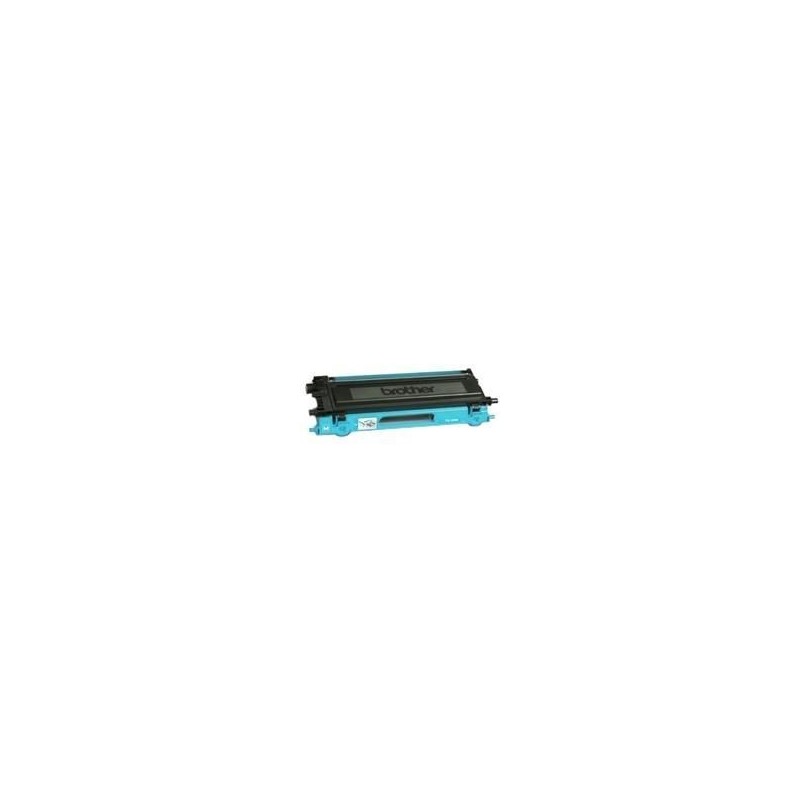 Toner COMPATIBILE BROTHER DCP 9040CN / DCP 9042CDN CIANO TN-130C