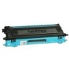 Toner COMPATIBILE BROTHER DCP 9040CN / DCP 9042CDN CIANO TN-130C