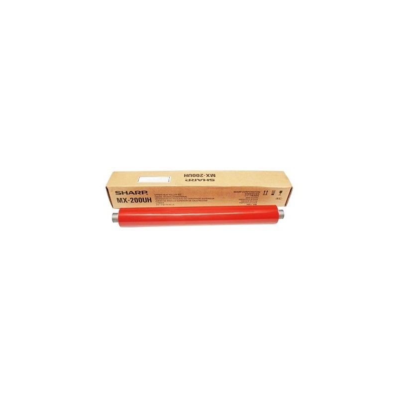 Ricoh A294-4480 Fuser Oil Supply and Cleaning Web Assembly NIB S4930