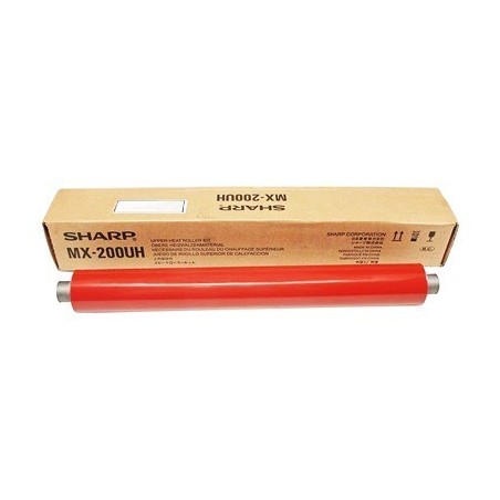 Ricoh A294-4480 Fuser Oil Supply and Cleaning Web Assembly NIB S4930