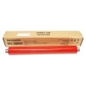 Ricoh A294-4480 Fuser Oil Supply and Cleaning Web Assembly NIB S4930