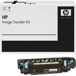 HP CM 6030 MFP/CM 6040 MFP Yellow