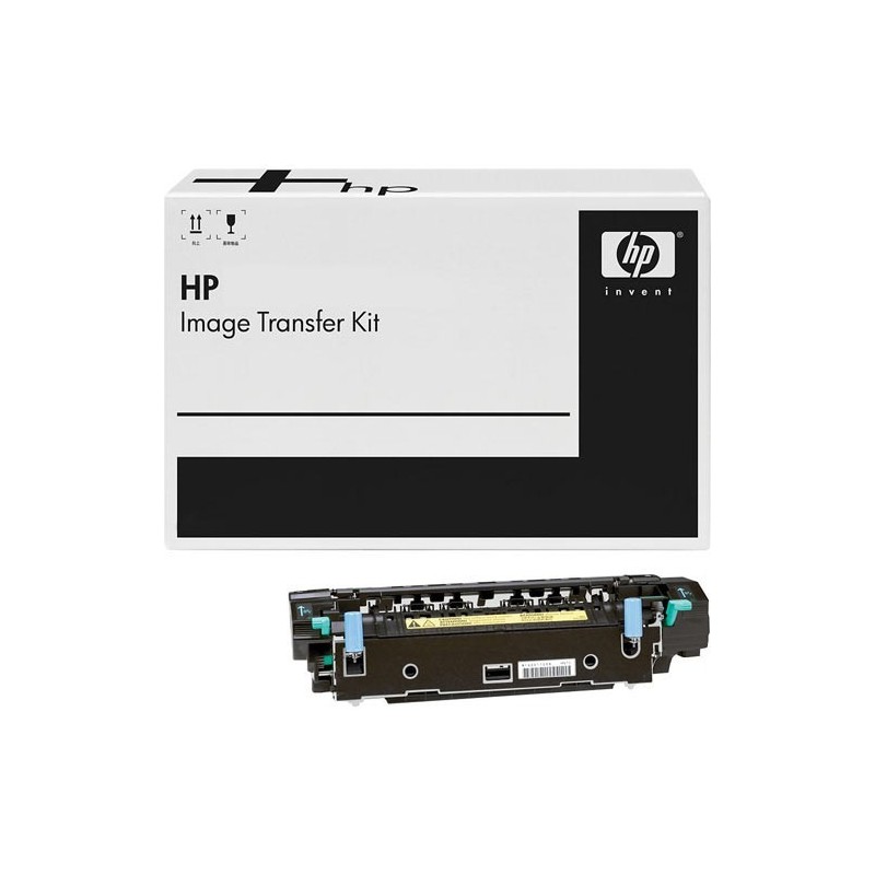 HP CM 6030 MFP/CM 6040 MFP Yellow