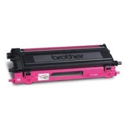 Toner COMPATIBILE BROTHER DCP9040CN / DCP 9042CDN TN-130M MAGENTA