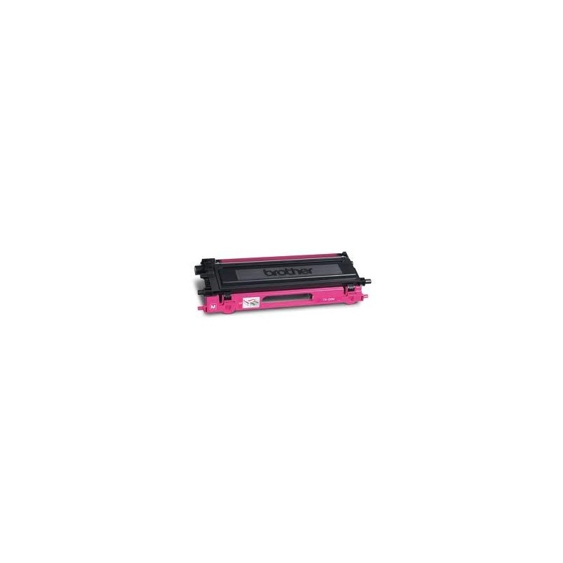 Toner COMPATIBILE BROTHER DCP9040CN / DCP 9042CDN TN-130M MAGENTA