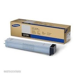 Samsung SCX 4200