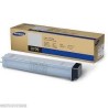 Toner Rigenerato Samsung SCX 8100 MLT-D709S 25K NERO
