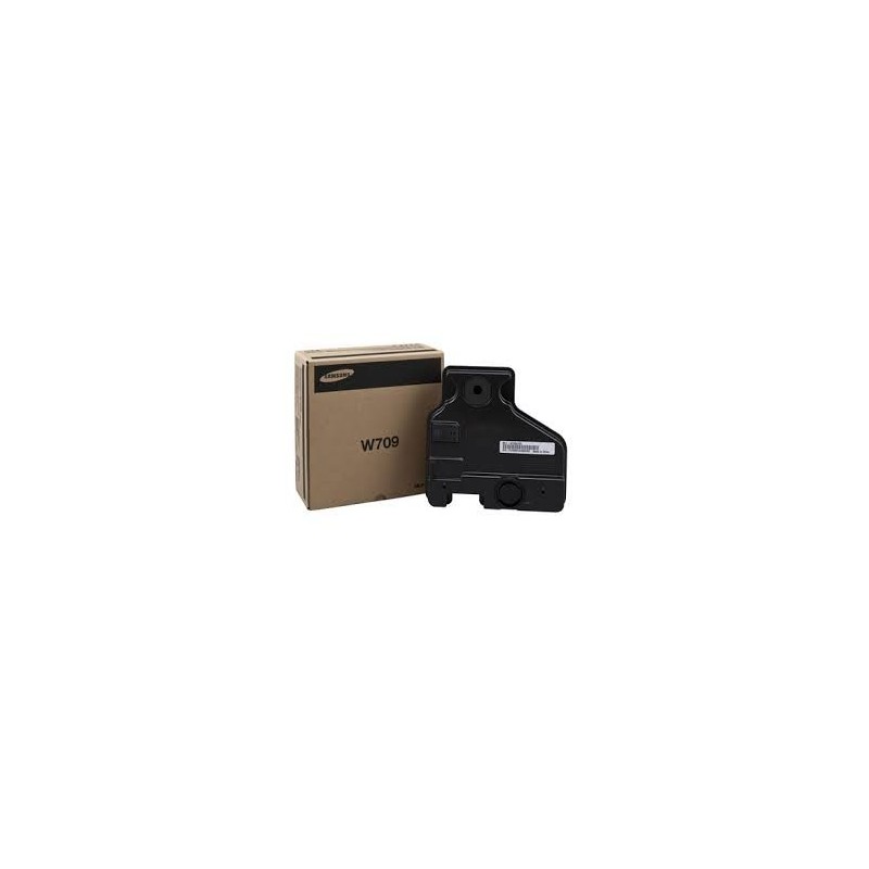 SAMSUNG CLX-8380 Ciano
