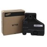 Toner COMPATIBILE SAMSUNG CLT-C809S MultiXpress C9201 CIANO