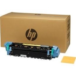 GRUPPO FUSORE ORIGINALE XEROX 109R00751 109R751 Copycentre 230