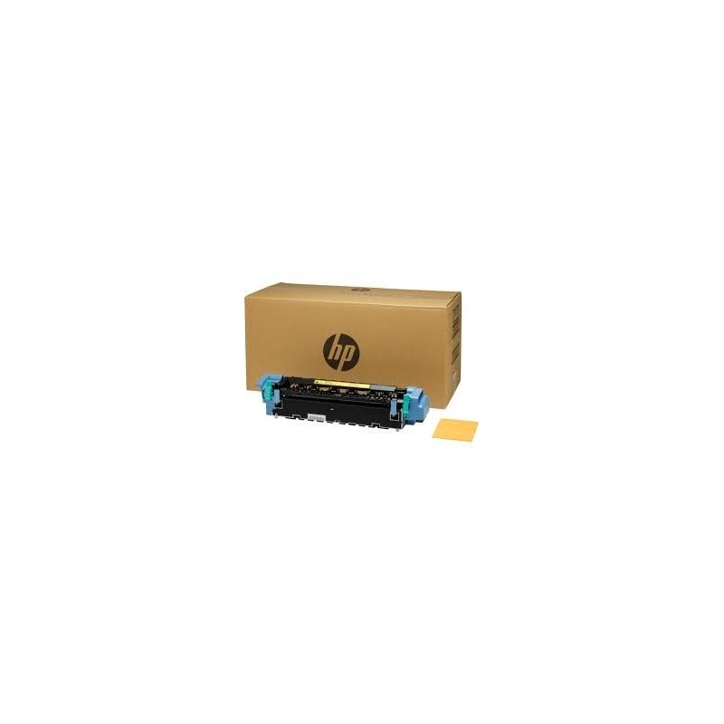 GRUPPO FUSORE ORIGINALE XEROX 109R00751 109R751 Copycentre 230
