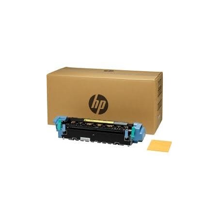 GRUPPO FUSORE ORIGINALE XEROX 109R00751 109R751 Copycentre 230