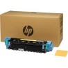 GRUPPO FUSORE ORIGINALE XEROX 109R00751 109R751 Copycentre 230