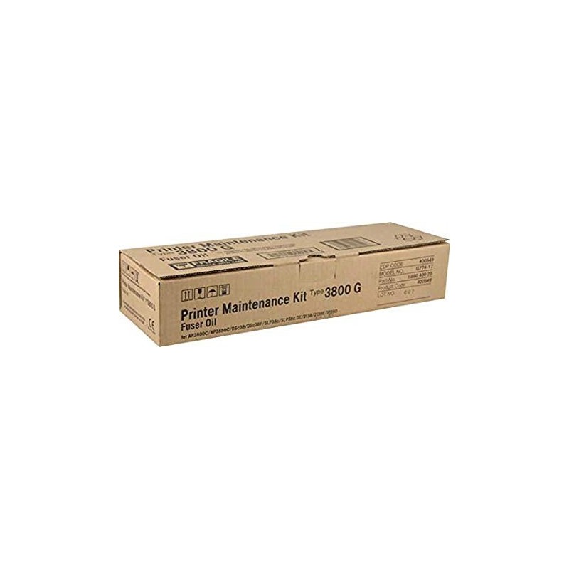 GRUPPO FUSORE ORIGINALE HP C9736A Color LaserJet 5500 150K