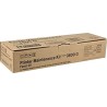 GRUPPO FUSORE ORIGINALE HP C9736A Color LaserJet 5500 150K