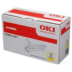 GRUPPO FUSORE ORIGINALE OLIO FISSAGGIO RICOH 400549 AP3800 AP-3800