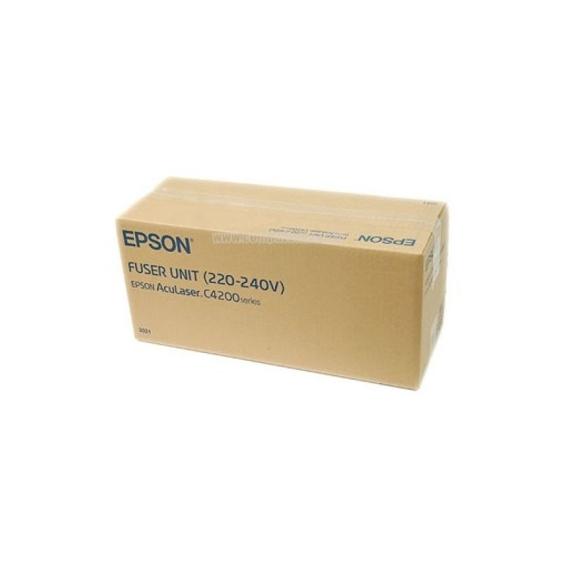 GRUPPO FUSORE ORIGINALE OKI OKIDATA 41945603 C7100