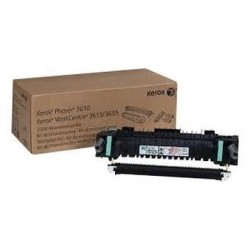 GRUPPO FUSORE ORIGINALE EPSON C13S053021 S053021 Aculaser C4200