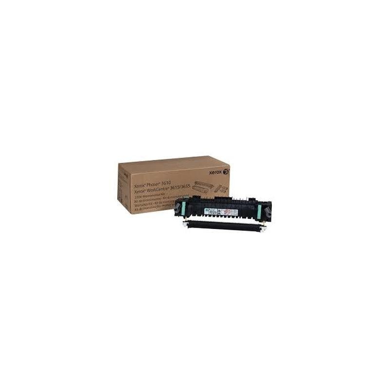 GRUPPO FUSORE ORIGINALE EPSON C13S053021 S053021 Aculaser C4200