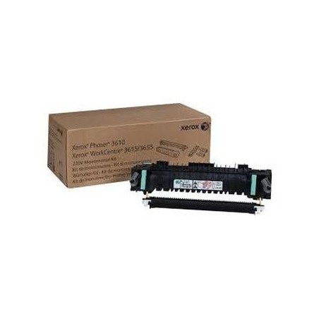 GRUPPO FUSORE ORIGINALE EPSON C13S053021 S053021 Aculaser C4200