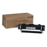GRUPPO FUSORE ORIGINALE EPSON C13S053021 S053021 Aculaser C4200