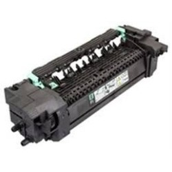GRUPPO FUSORE ORIGINALE XEROX 641S0081 604k62230 WC7545