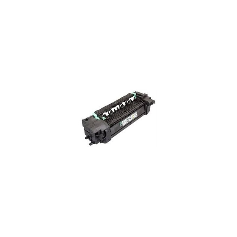 GRUPPO FUSORE ORIGINALE XEROX 641S0081 604k62230 WC7545