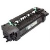 GRUPPO FUSORE ORIGINALE XEROX 641S0081 604k62230 WC7545