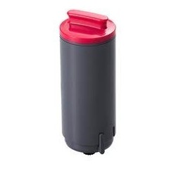 TONER COMPATIBILE SAMSUNG CLP350N CLP-M350A MAGENTA