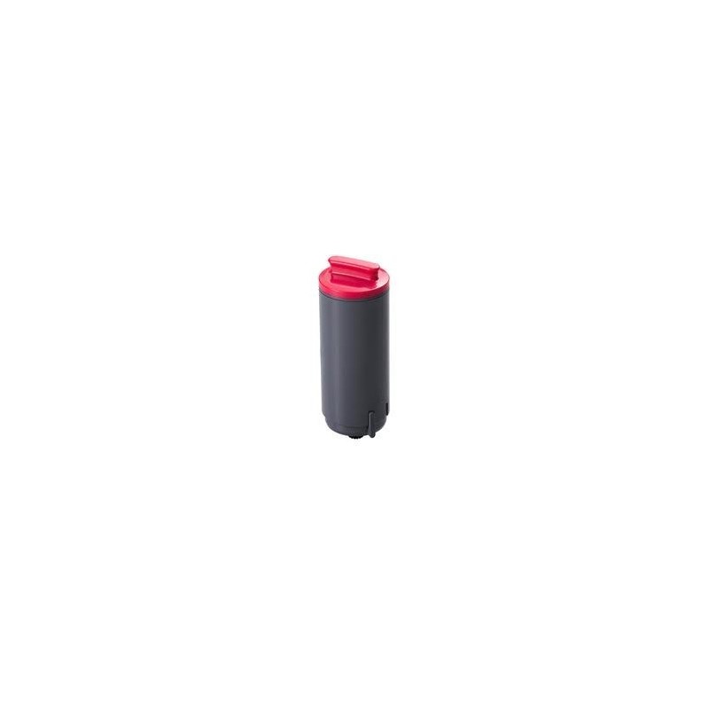 TONER COMPATIBILE SAMSUNG CLP350N CLP-M350A MAGENTA