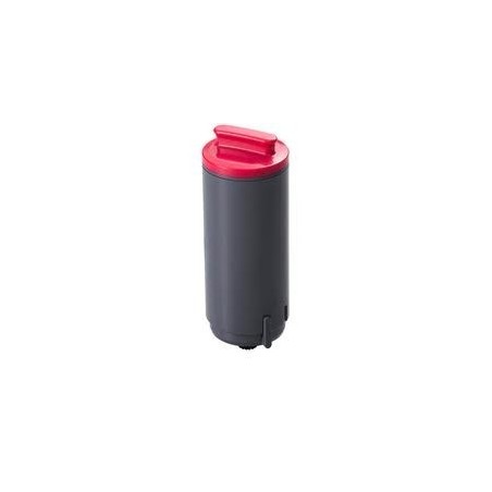 TONER COMPATIBILE SAMSUNG CLP350N CLP-M350A MAGENTA