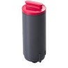 TONER COMPATIBILE SAMSUNG CLP350N CLP-M350A MAGENTA